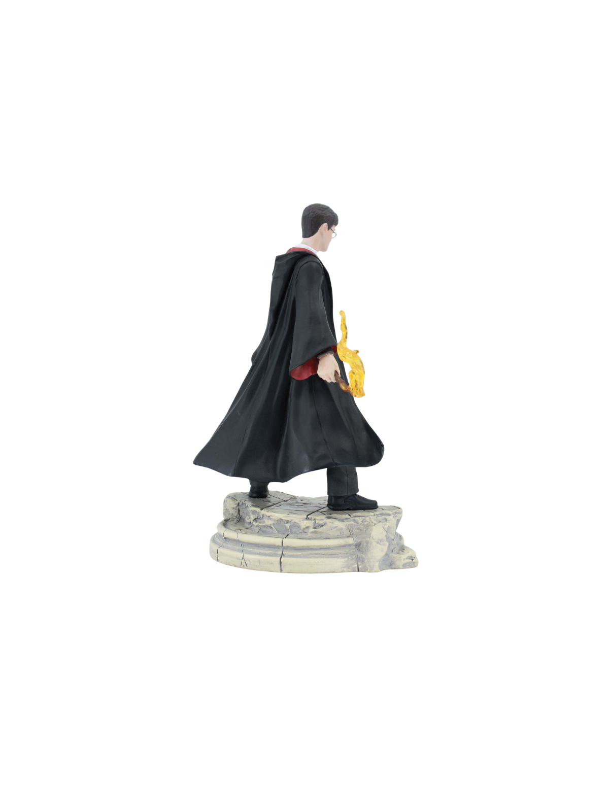 Figurine 6ème année Harry Potter 6016286