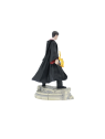 Figurine 6ème année Harry Potter 6016286