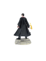 Figurine 6ème année Harry Potter 6016286