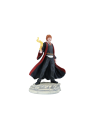 Figurine Ron Wesley 6ème année Harry Potter 6016287