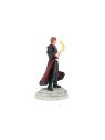 Figurine Ron Wesley 6ème année Harry Potter 6016287