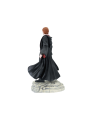Figurine Ron Wesley 6ème année Harry Potter 6016287
