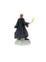 Figurine Ron Wesley 6ème année Harry Potter 6016287