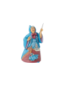 Figurine La fée marraine Cendrillon Disney traditions 6016898