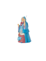 Figurine La fée marraine Cendrillon Disney traditions 6016898