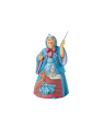 Figurine La fée marraine Cendrillon Disney traditions 6016898