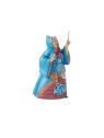 Figurine La fée marraine Cendrillon Disney traditions 6016898
