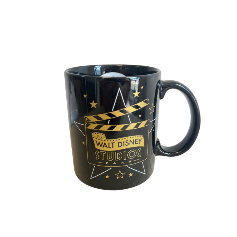 Mug Walt Disney Studios Park Disney