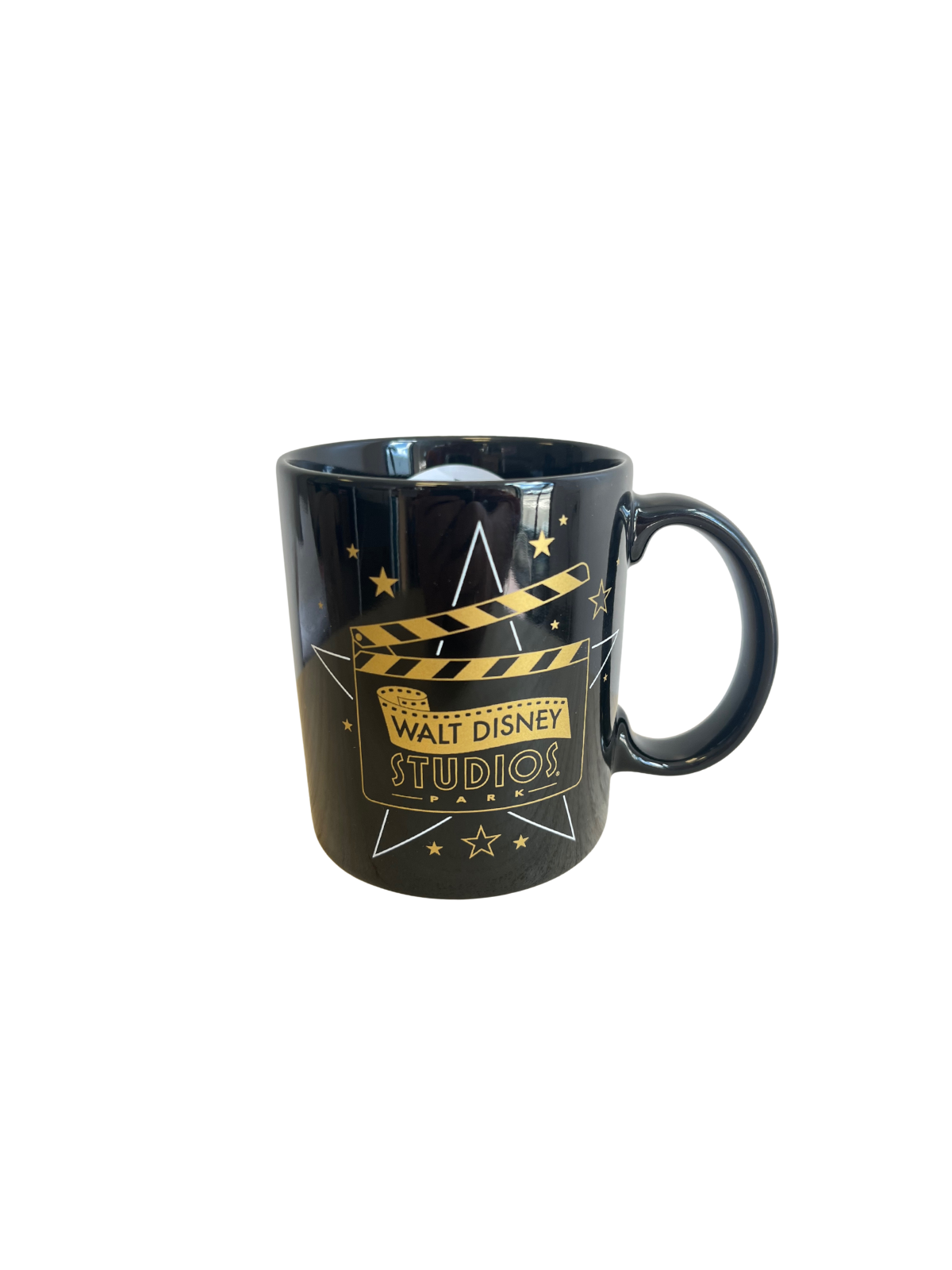 Mug Walt Disney Studios Park Disney