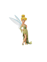 Figurine La Fée Clochette Disney Showcase Haute Couture 6009028
