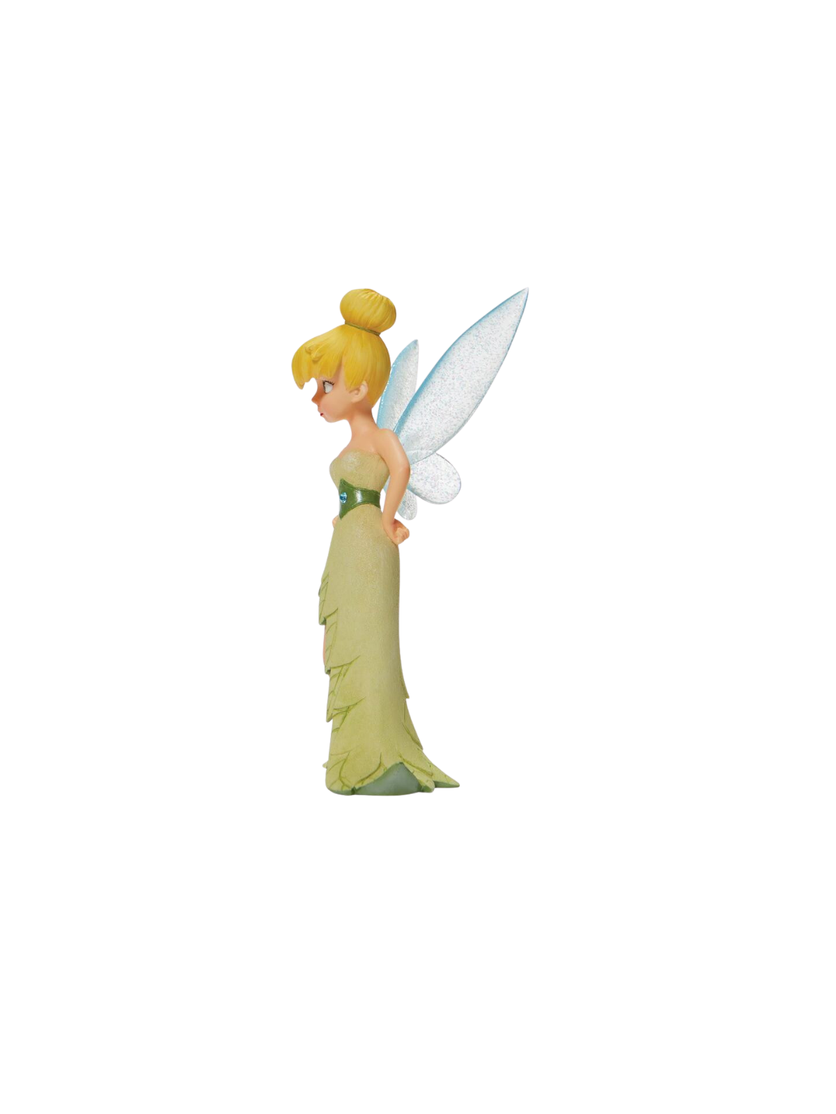 Figurine La Fée Clochette Disney Showcase Haute Couture 6009028