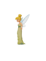 Figurine La Fée Clochette Disney Showcase Haute Couture 6009028