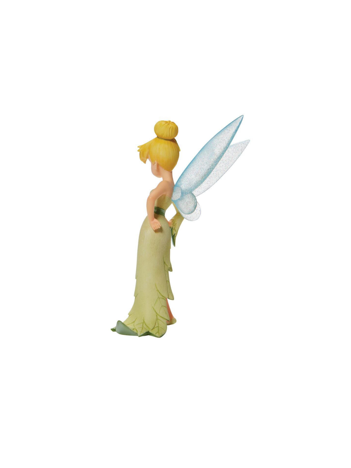 Figurine La Fée Clochette Disney Showcase Haute Couture 6009028