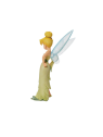 Figurine La Fée Clochette Disney Showcase Haute Couture 6009028