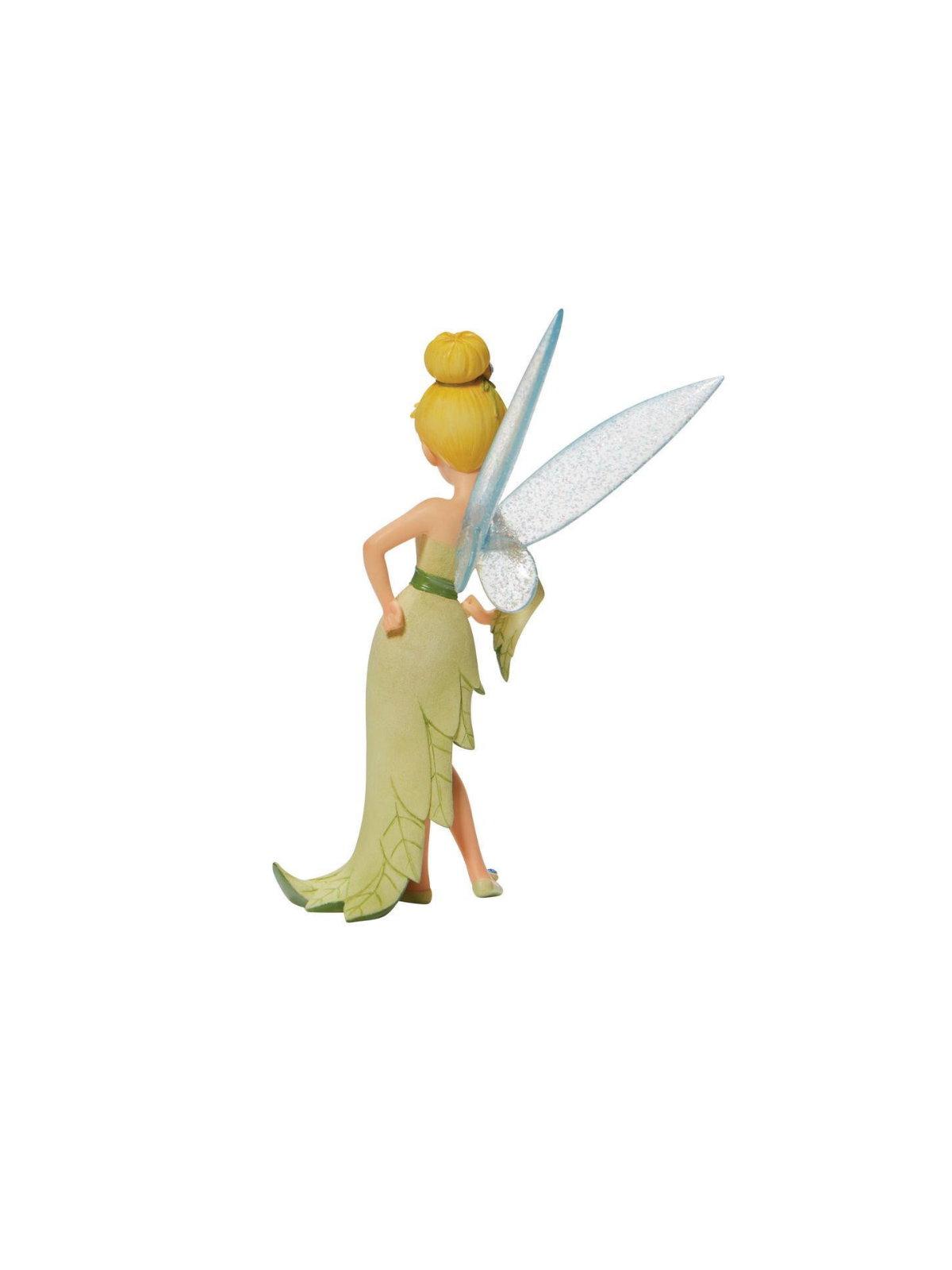 Figurine La Fée Clochette Disney Showcase Haute Couture 6009028