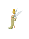 Figurine La Fée Clochette Disney Showcase Haute Couture 6009028