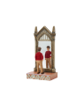 Figurine Harry Et Le Miroir Du Riséd Harry Potter 6016706