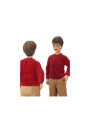 Figurine Harry Et Le Miroir Du Riséd Harry Potter 6016706