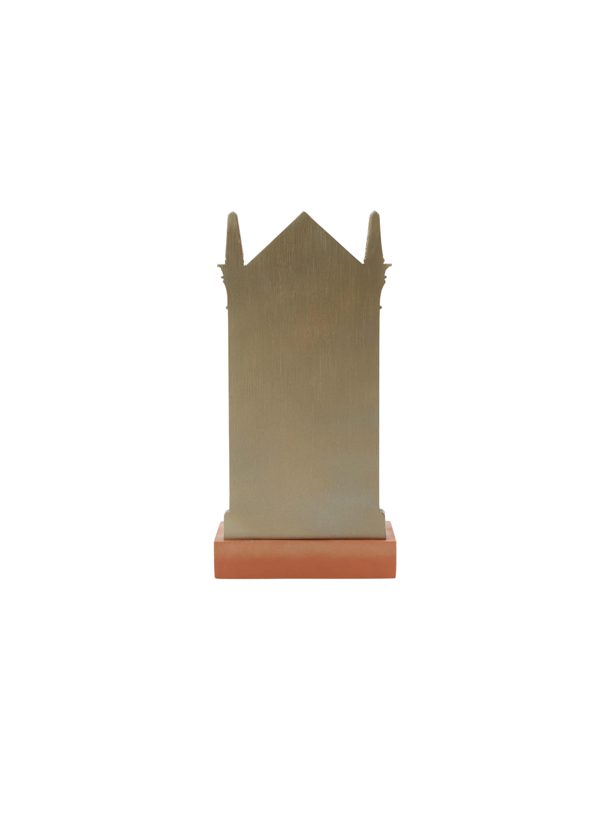 Figurine Harry Et Le Miroir Du Riséd Harry Potter 6016706