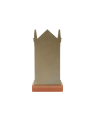 Figurine Harry Et Le Miroir Du Riséd Harry Potter 6016706
