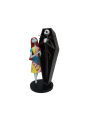 Figurine Jack Et Sally L'étrange Noël De Monsieur Jack Disney Showcase 6016742
