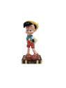 Figurine Pinocchio 85ème Anniversaire Disney Showcase 6017362