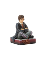 Figurine Harry Potter Avec Sa Baguette 6016699