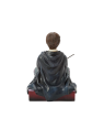 Figurine Harry Potter Avec Sa Baguette 6016699