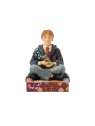 Figurine Ron Et Croûtard Harry Potter 6016700