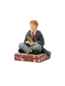 Figurine Ron Et Croûtard Harry Potter 6016700