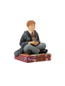 Figurine Ron Et Croûtard Harry Potter 6016700