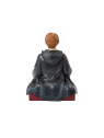 Figurine Ron Et Croûtard Harry Potter 6016700