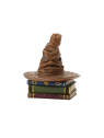 Figurine mini choixpeau magique Harry Potter 6016702