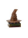 Figurine mini choixpeau magique Harry Potter 6016702
