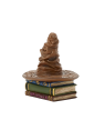Figurine mini choixpeau magique Harry Potter 6016702