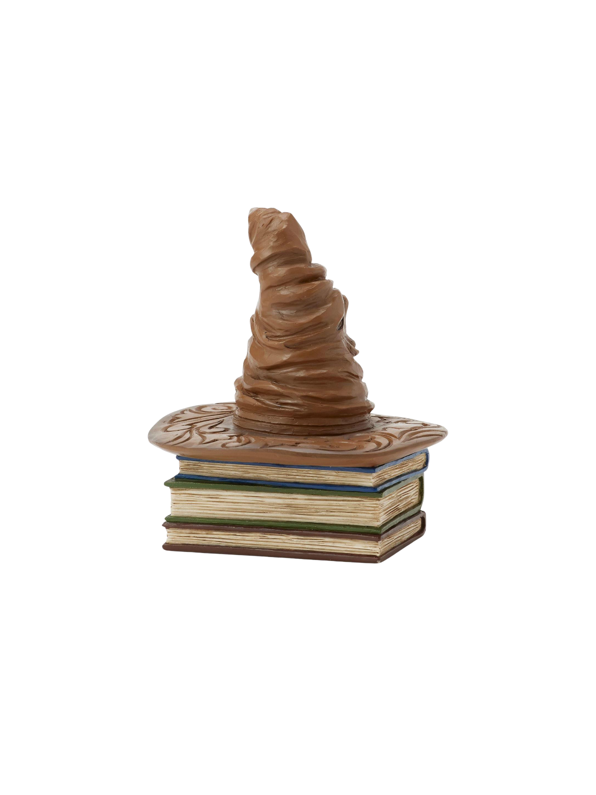 Figurine mini choixpeau magique Harry Potter 6016702