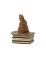Figurine mini choixpeau magique Harry Potter 6016702