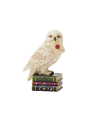 Figurine mini Hedwige Harry Potter 6016703