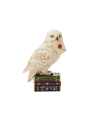 Figurine mini Hedwige Harry Potter 6016703