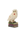 Figurine mini Hedwige Harry Potter 6016703