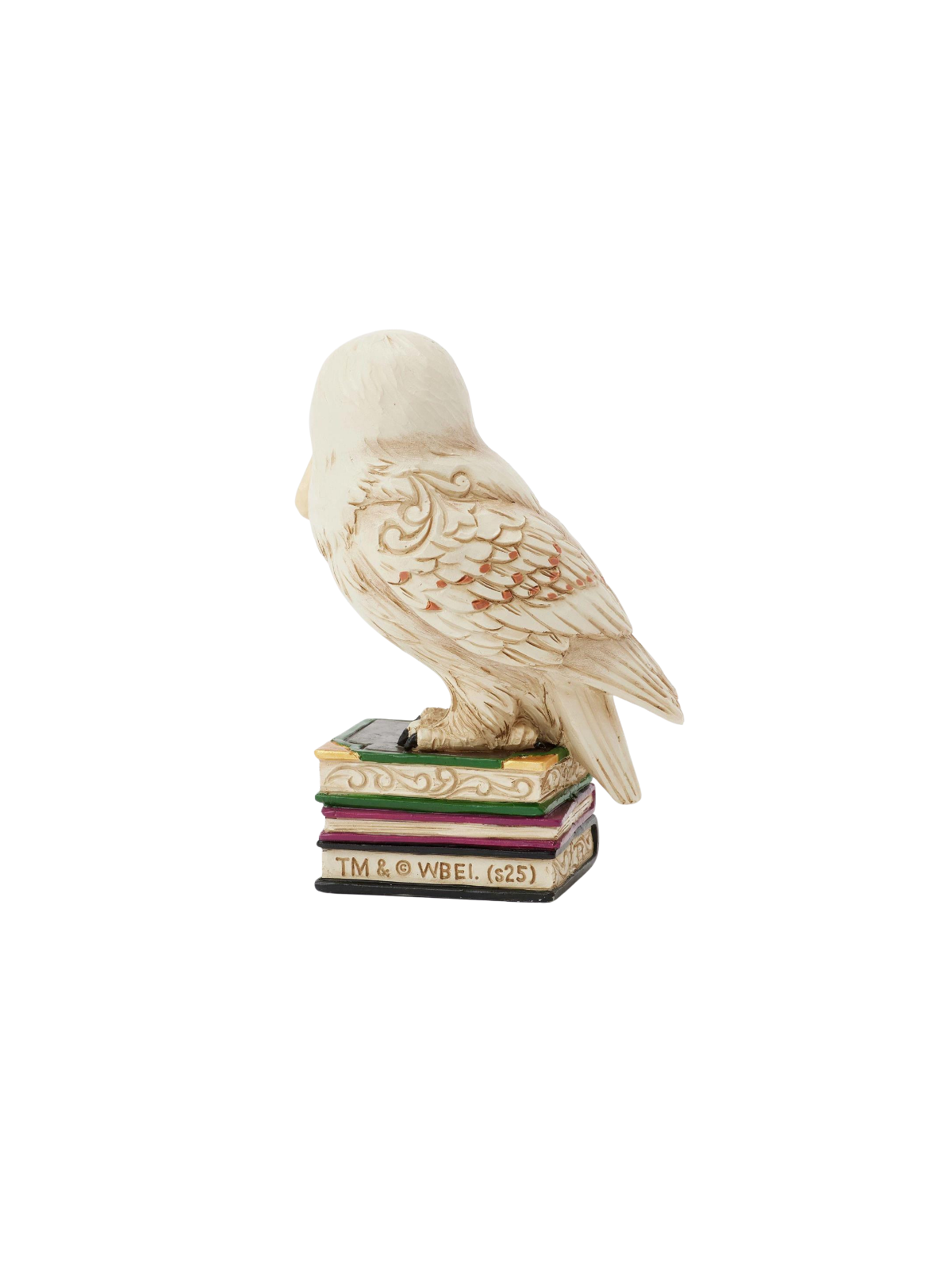 Figurine mini Hedwige Harry Potter 6016703