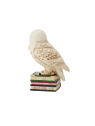 Figurine mini Hedwige Harry Potter 6016703