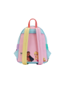 Sac à dos triple pocket princesses LOUNGEFLY