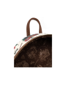 Sac à dos Tattoo Harry Potter LOUNGEFLY