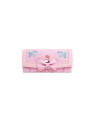 Portefeuille 80ème anniversaire Cendrillon LOUNGEFLY