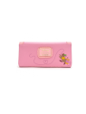 Portefeuille 80ème anniversaire Cendrillon LOUNGEFLY