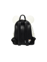 Sac à dos Ghost Minnie Mouse LOUNGEFLY