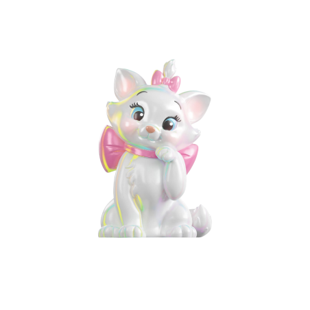 Tirelire en céramique Marie Disney Showcase 6017372