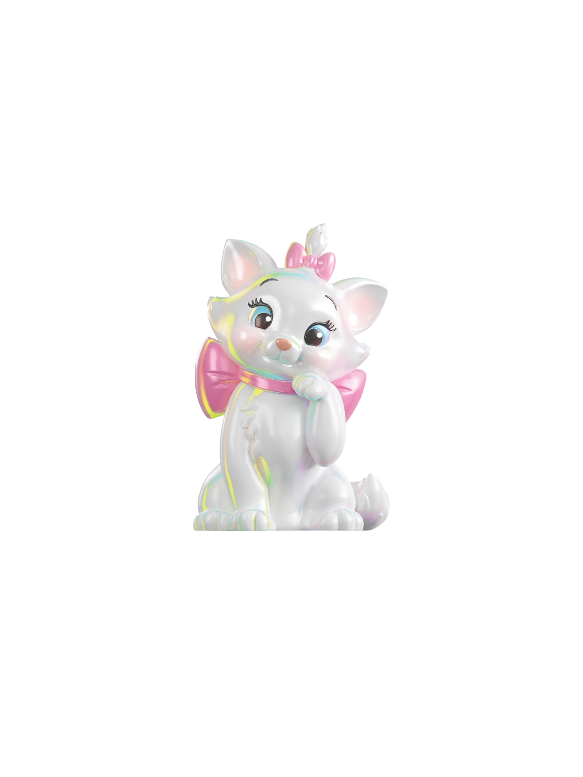 Tirelire en céramique Marie Disney Showcase 6017372