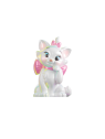Tirelire en céramique Marie Disney Showcase 6017372